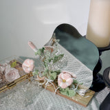 Sweet Haze • 粉漾