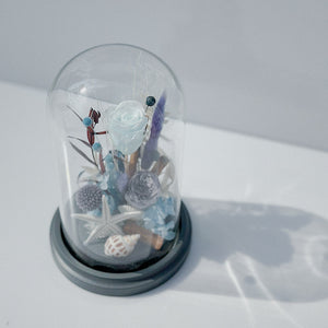 Liberty bell Jar• 自由