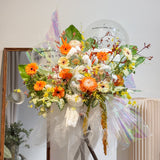 Luminous Joy Stand