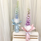 Delphinium