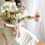 For the Elegant Her